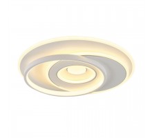 Потолочный светодиодный светильник MyFar Ceiling Galatea MR9010-CL