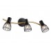 Настенно-потолочный спот Ambrella light TRADITIONAL TR8661