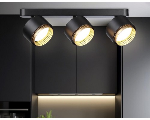 Спот Ambrella light Techno Spot Techno family TN71295 Спот Ambrella light Techno Spot Techno family TN71295