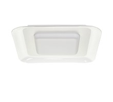 Потолочный светодиодный светильник MyFar Ceiling Sao MR9070-CL