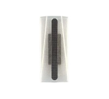 Настенный светильник LED4U L6337-01 GR