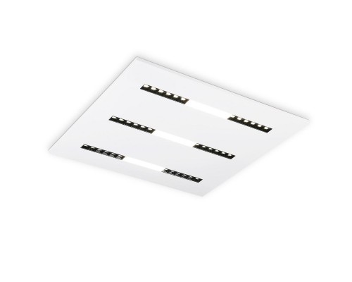 Светодиодная панель Ambrella light Panels DPS1070 Светодиодная панель Ambrella light Panels DPS1070