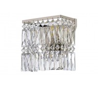 Бра Arti Lampadari Elite Acquaro E 2.20.100 NP