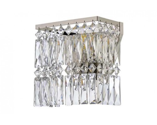Бра Arti Lampadari Elite Acquaro E 2.20.100 NP Бра Arti Lampadari Elite Acquaro E 2.20.100 NP