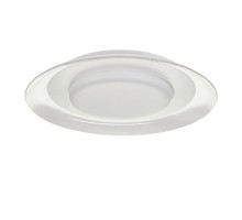 Потолочный светодиодный светильник MyFar Ceiling Naiad MR9060-CL