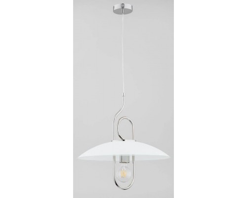 Подвесной светильник Alfa Astoria Chee 60624 Подвесной светильник Alfa Astoria Chee 60624