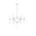 Подвесная люстра Ambrella light Traditional Modern TR9596