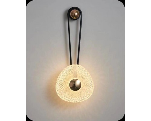 Бра Alfa Light F0324-64 Бра Alfa Light F0324-64