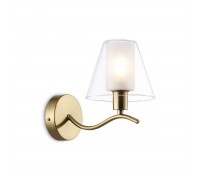 Бра Ambrella Light High Light Modern LH57095