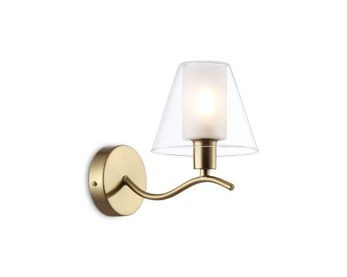 Бра Ambrella Light High Light Modern LH57095 Бра Ambrella Light High Light Modern LH57095