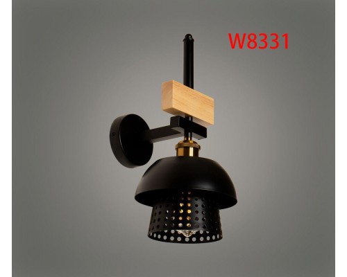 Бра Alfa Light F4124-44 Бра Alfa Light F4124-44