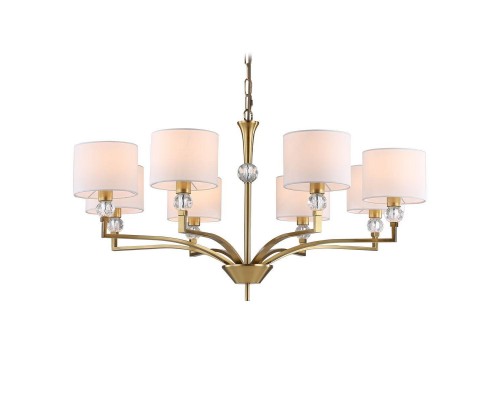 Подвесная люстра Ambrella Light High Light Classic LH71133 Подвесная люстра Ambrella Light High Light Classic LH71133