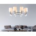 Подвесная люстра Ambrella Light High Light Classic LH71293