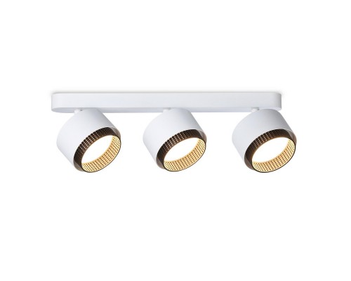 Спот Ambrella light Techno Spot Techno family TN71291 Спот Ambrella light Techno Spot Techno family TN71291