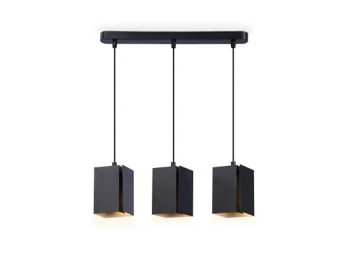 Подвесной светильник Ambrella light Techno Spot Techno TN5141 Подвесной светильник Ambrella light Techno Spot Techno TN5141