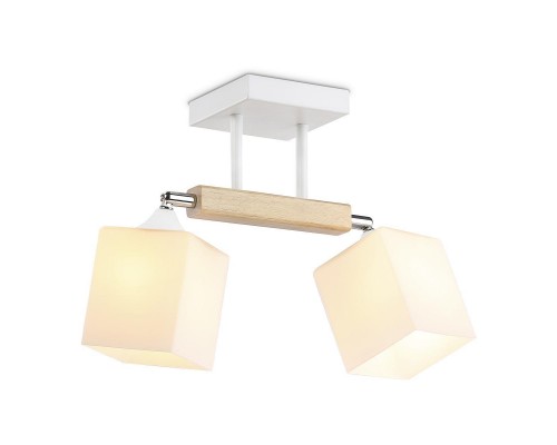 Спот Ambrella light Traditional TR9511 Спот Ambrella light Traditional TR9511