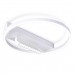 Потолочный светодиодный светильник Ambrella light Comfort LineTech FL51457
