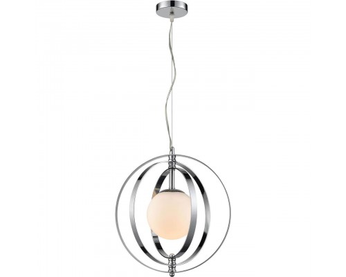 Подвесной светильник Vele Luce Orion VL1833P01 Подвесной светильник Vele Luce Orion VL1833P01
