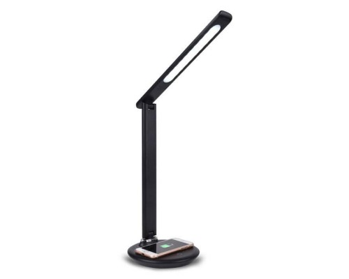 Настольная лампа Ambrella light Desk DE521 Настольная лампа Ambrella light Desk DE521