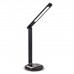 Настольная лампа Ambrella light Desk DE521