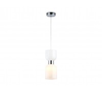 Подвесной светильник Ambrella light High Light LH56081