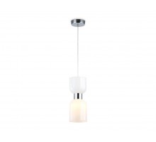 Подвесной светильник Ambrella light High Light LH56081