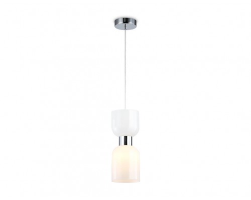 Подвесной светильник Ambrella light High Light LH56081 Подвесной светильник Ambrella light High Light LH56081