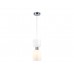 Подвесной светильник Ambrella light High Light LH56081