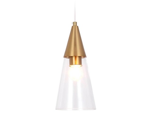 Подвесной светильник Ambrella light Traditional TR3666 Подвесной светильник Ambrella light Traditional TR3666