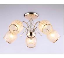 Потолочная люстра Ambrella light Traditional TR3189