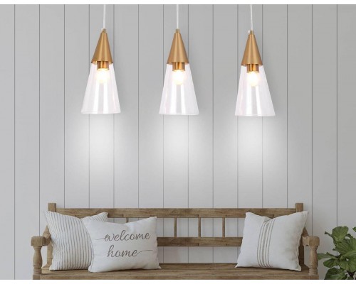 Подвесной светильник Ambrella light Traditional TR3669 Подвесной светильник Ambrella light Traditional TR3669