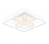Светильник потолочный Ambrella light ACRYLICA FA8949