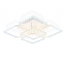 Светильник потолочный Ambrella light ACRYLICA FA8949
