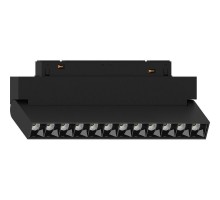 Трековый светодиодный светильник Feron MGN301 41936