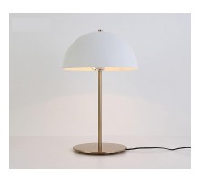 Настольная лампа TopDecor Stratus T1 10