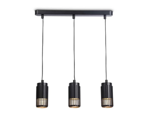 Подвесной светильник Ambrella light Techno Spot Techno family TN51699 Подвесной светильник Ambrella light Techno Spot Techno family TN51699