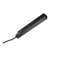 Блок питания MyFar MagLine 23 MT0200-PS-100W-B