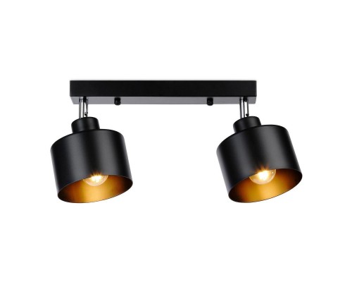 Спот Ambrella light Traditional TR8142 Спот Ambrella light Traditional TR8142