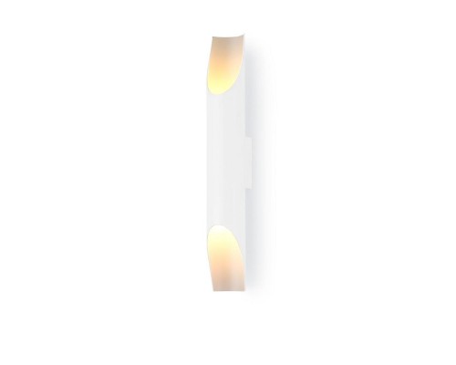 Настенный светильник Ambrella light Techno Spot Techno TN5151 Настенный светильник Ambrella light Techno Spot Techno TN5151