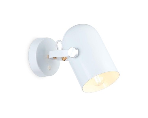 Спот Ambrella light Traditional TR8202 Спот Ambrella light Traditional TR8202