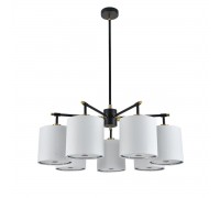 Подвесная люстра Escada Idea 10186/7PL
