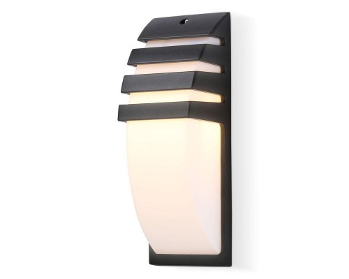 Уличный настенный светильник Ambrella light Garden ST5202 Уличный настенный светильник Ambrella light Garden ST5202