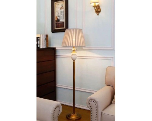 Торшер Alfa Light F2324-17 Торшер Alfa Light F2324-17