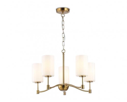 Подвесная люстра Ambrella light High Light LH56051 Подвесная люстра Ambrella light High Light LH56051