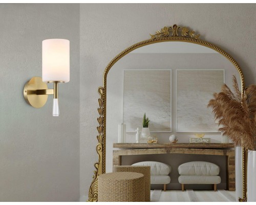 Бра Ambrella Light High Light Modern LH56265 Бра Ambrella Light High Light Modern LH56265