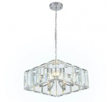Подвесная люстра Ambrella light Traditional TR5148