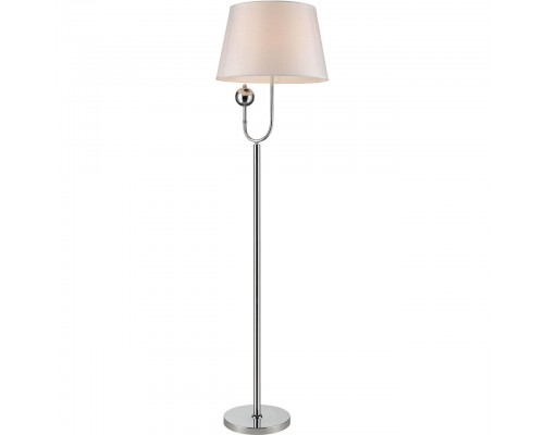 Торшер Vele Luce Fabio VL1933F01 Торшер Vele Luce Fabio VL1933F01
