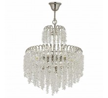 Подвесная люстра Arti Lampadari Daverio E 1.5.50.105 N