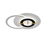 Потолочный светодиодный светильник Escada Antlia 10269/3LED