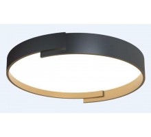 Люстра потолочная Alfa Light F0724-28